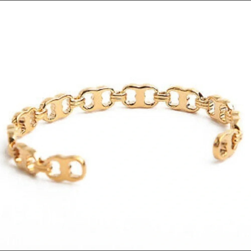🔥🔥Tory Burch Authentic BRACELET At Awesome Prices To Buy Now & Save